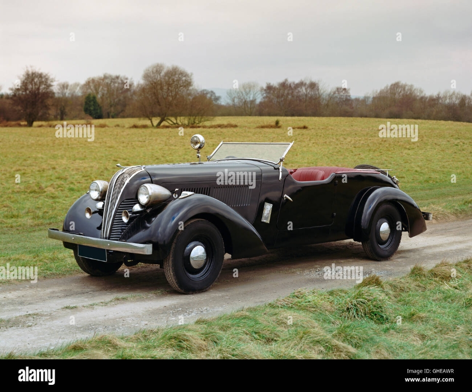 1937-hudson-eight-century-2-door-convertible-sports-tourer-country-GHEAWR.jpg